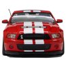 404541 ford shelby gt500 114 rot 24ghz~8