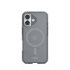 UAG Dot MagSafe Ash iPhone 17