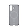 UAG Dot MagSafe Ash iPhone 17
