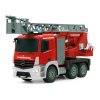 404960 feuerwehr drehleiter mercedes benz antos 120 24ghz mit spritzfunktion~5