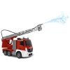 404960 feuerwehr drehleiter mercedes benz antos 120 24ghz mit spritzfunktion~8