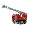 404960 feuerwehr drehleiter mercedes benz antos 120 24ghz mit spritzfunktion~9