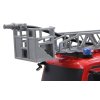 404960 feuerwehr drehleiter mercedes benz antos 120 24ghz mit spritzfunktion~12