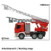 404960 feuerwehr drehleiter mercedes benz antos 120 24ghz mit spritzfunktion~15