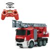 404960 feuerwehr drehleiter mercedes benz antos 120 24ghz mit spritzfunktion