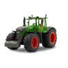 3565 3 jamara rc traktor fendt 1050 vario
