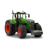 3565 4 jamara rc traktor fendt 1050 vario