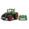 3565 1 jamara rc traktor fendt 1050 vario
