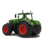 3565 5 jamara rc traktor fendt 1050 vario