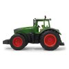 3565 6 jamara rc traktor fendt 1050 vario