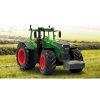 3565 7 jamara rc traktor fendt 1050 vario