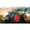 3565 8 jamara rc traktor fendt 1050 vario