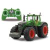 3565 jamara rc traktor fendt 1050 vario