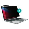eStuff Privátní filtr pro Apple Macbook Air 15,3" (16:10)