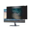 eStuff Privátní filtr pro monitor 25" (16:9)