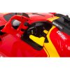 402170 ferrari 499p 114 rot 24ghz tuer manuell~16
