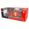 402170 ferrari 499p 114 rot 24ghz tuer manuell~2