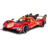 402170 ferrari 499p 114 rot 24ghz tuer manuell~5
