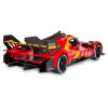 402170 ferrari 499p 114 rot 24ghz tuer manuell~8