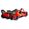 402170 ferrari 499p 114 rot 24ghz tuer manuell~9