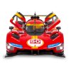 402170 ferrari 499p 114 rot 24ghz tuer manuell~14