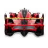 402170 ferrari 499p 114 rot 24ghz tuer manuell~15