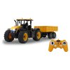 405305 jcb fastrac traktor mit kippanhaenger 124 24ghz~3