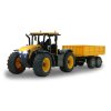 405305 jcb fastrac traktor mit kippanhaenger 124 24ghz~5