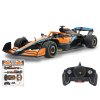 402109 mclaren mcl36 118 orange 24ghz~3
