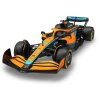402109 mclaren mcl36 118 orange 24ghz~5