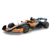 402109 mclaren mcl36 118 orange 24ghz~6