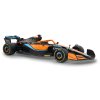 402109 mclaren mcl36 118 orange 24ghz~7