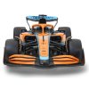 402109 mclaren mcl36 118 orange 24ghz~12