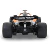 402109 mclaren mcl36 118 orange 24ghz~13