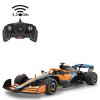 402109 mclaren mcl36 118 orange 24ghz