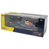 402150 oracle red bull racing rb18 118 dunkelblau 24ghz~2