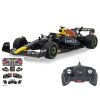 402150 oracle red bull racing rb18 118 dunkelblau 24ghz~3