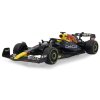 402150 oracle red bull racing rb18 118 dunkelblau 24ghz~5