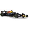 402150 oracle red bull racing rb18 118 dunkelblau 24ghz~6
