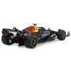 402150 oracle red bull racing rb18 118 dunkelblau 24ghz~8