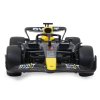 402150 oracle red bull racing rb18 118 dunkelblau 24ghz~11