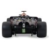 402150 oracle red bull racing rb18 118 dunkelblau 24ghz~12