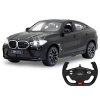 402122 bmw x6 m 114 schwarz 24ghz~3