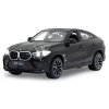 402122 bmw x6 m 114 schwarz 24ghz~5