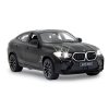 402122 bmw x6 m 114 schwarz 24ghz~6