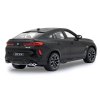402122 bmw x6 m 114 schwarz 24ghz~7
