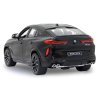 402122 bmw x6 m 114 schwarz 24ghz~8