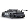 402131 porsche 911 gt2 rs clubsport 25 124 grau 24ghz~8