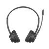 Sandberg Wireless Call Headset