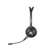 Sandberg Wireless Call Headset